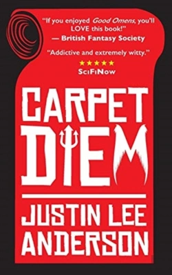 Bertrand.pt - Carpet Diem