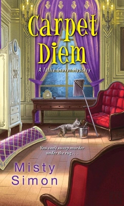 Bertrand.pt - Carpet Diem