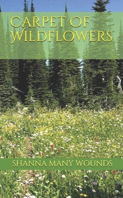 Bertrand.pt - Carpet Of Wildflowers