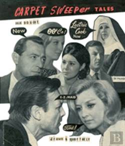Bertrand.pt - Carpet Sweeper Tales