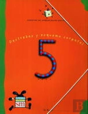 Carpeta De Aprendizajes Basicos 5 Años Destrezas Y Esquema Corporal 