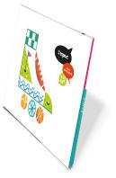 Carpeta De L'Alumne L'Esport - Ho Has Vist? - Infantil