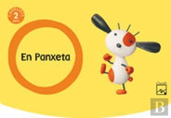 Bertrand.pt - Carpeta En Panxeta 2 Anys. Cadellets