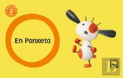 Carpeta En Panxeta 2 Anys. Cadellets (Balears)
