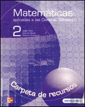 Carpeta Recuros 2ºNb Matematicas Aplicadas Cienciamcgmat42nb