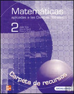 Bertrand.pt - Carpeta Recuros 2ºNb Matematicas Aplicadas Cienciamcgmat42nb