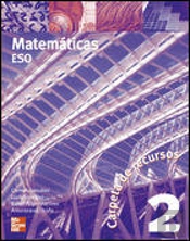 Carpeta Recursos 2ºEso Matematicas Mcgmat32es