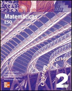 Bertrand.pt - Carpeta Recursos 2ºEso Matematicas Mcgmat32es