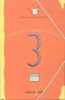 Carpetes D'Aprenentatges Basics, Educacio Infantil, 3 Anys. Esquema Corporal