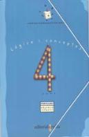 Carpetes D'Aprenentatges Basics, Educacio Infantil, 4 Anys. Logica I Conceptes