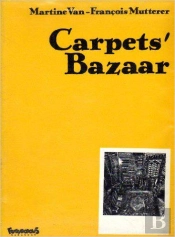 Carpet'S Bazaar