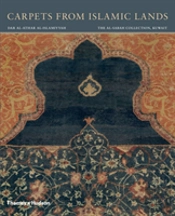 Carpets From Islamic Lands