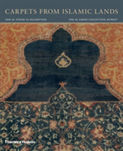 Bertrand.pt - Carpets From Islamic Lands