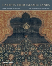 Carpets From Islamic Lands