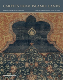Bertrand.pt - Carpets From Islamic Lands
