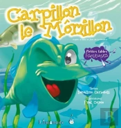 Carpillon Le Momillon