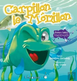 Bertrand.pt - Carpillon Le Momillon