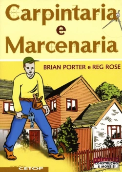 Bertrand.pt - Carpintaria e Marcenaria