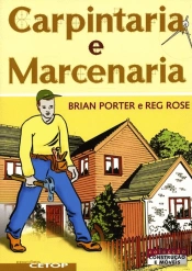 Carpintaria e Marcenaria