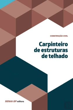 Bertrand.pt - Carpinteiro De Estruturas De Telhado