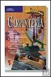 Carpintería. Bricolaje