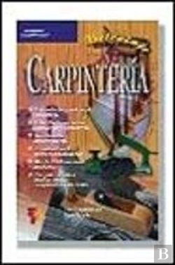 Bertrand.pt - Carpintería. Bricolaje