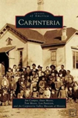 Bertrand.pt - Carpinteria