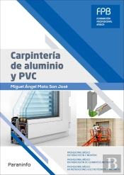 Carpintería De Aluminio Y Pvc