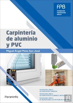 Bertrand.pt - Carpintería De Aluminio Y Pvc