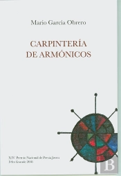 Carpintería De Armónicos