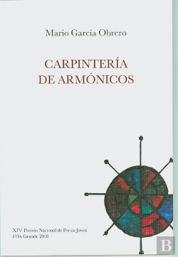 Bertrand.pt - Carpintería De Armónicos