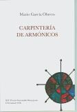 Carpintería De Armónicos