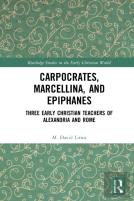 Carpocrates, Marcellina, And Epiphanes