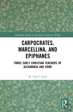 Bertrand.pt - Carpocrates, Marcellina, And Epiphanes