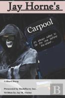 Carpool