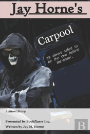 Carpool