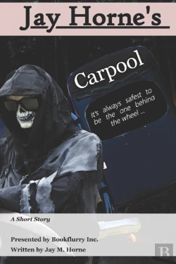 Bertrand.pt - Carpool