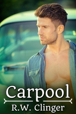 Bertrand.pt - Carpool