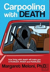 Carpooling With Death