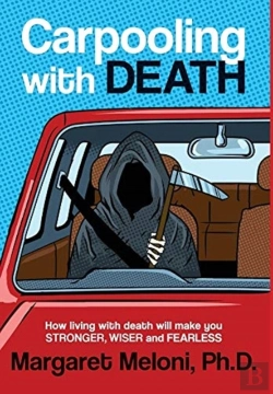 Bertrand.pt - Carpooling With Death