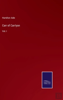 Bertrand.pt - Carr Of Carrlyon