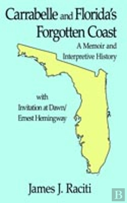 Bertrand.pt - Carrabelle And Florida'S Forgotten Coast