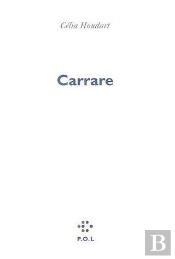 Carrare