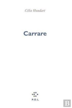 Bertrand.pt - Carrare