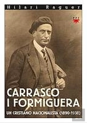 Carrasco I Formiguera