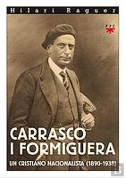 Bertrand.pt - Carrasco I Formiguera