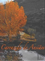 Carrazeda de Ansiães