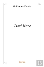 Carré Blanc