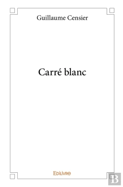 Bertrand.pt - Carré Blanc