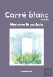 Carré Blanc